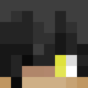 Skin head c83b1b918be7ed27c2620162ad8dec45