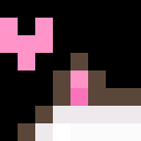 Skin head c83b6f4102b76219aebec7f5e3187884