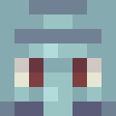 Skin head c83b729ae222ede39d9d86793ba5b1d2