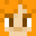 Skin head c83c596c77850642f65e005e96f8f865