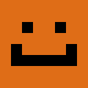 Skin head c83cd99d963a29eec1f11c2497192ff6