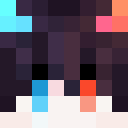 Skin head c83d2a8ed7b28611c3d0212dbb75a988