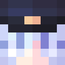 Skin head c83d7ac47d939aa4e38e2a0a70fc49ae