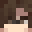 Skin head c83dd224c3288b756f4432ec4e6a9853