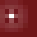 Skin head c83e56534b78f93378c97be4293c203d