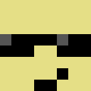 Skin head c83e8cd6e8f88eda1c669e6938ce8457