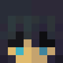 Skin head c83e93f8f49409492b31f8346a78d4c6