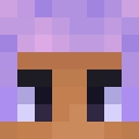Skin head c83ff20cbf186d9f40509376c64f3eef