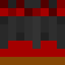 Skin head c84051f9d284b3512d9213ed05d266ba