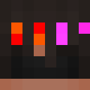 Skin head c840d17041efa32117d3d0910678773c