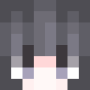 Skin head c84284a31b9e15c73a998b3c32c112aa
