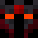 Skin head c842b3cb5441e63445e3b2c287d95a71