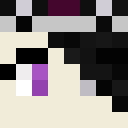 Skin head c8436c9bedb8ce4f2b0c123c178e2f1e