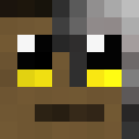 Skin head c845dc29a1cdc99357587ae32af0271e