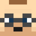 Skin head c8460061a3d24704757f1761be97acab