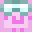 Skin head c8463c086c8ac5d89c303bc42e829881