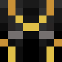 Skin head c846a0db2e6909fa290890753f3d7be1