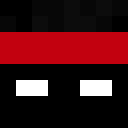 Skin head c8473ce6d21eda5ae438b05dd68ae4b1