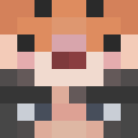 Skin head c8484a80e23ad7ca00612bfa23007980