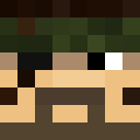 Skin head c84a213fd779d324f389f7b8004794d5