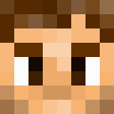 Skin head c84adb789478338f2eff20d0e01dd437
