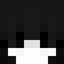 Skin head c84bc8adebd0968a8d4bfb599c19d10c