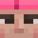 Skin head c84c91aa14efe50a3c01058ecf4633bc