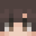 Skin head c84cdd18d7f1ee6f7bf7ceccdeb600bc
