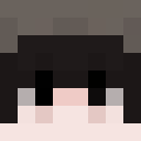 Skin head c84d3e4af91d2ebb91a2927c7f6be381