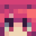 Skin head c84d9ccf6c005f9607da26908a56fe63