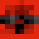 Skin head c84f04039db4f64a3b22c09aa6f0cb48