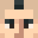 Skin head c8501c00b3160b797385e7d65bd919ad