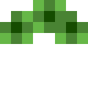 Skin head c8501d0f89dfce1f60685ae9768a2f05