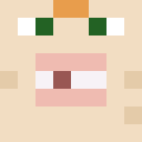 Skin head c85057600c761f7bcbb859cfcd721e07
