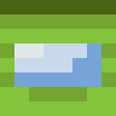 Skin head c8521d4da3d8bfe5706f5262f2d737b9