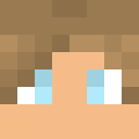 Skin head c852aebf0850e9786372eb270dd1c6de