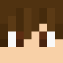 Skin head c853584f21a7849a2e2eceb7beb0a3d5