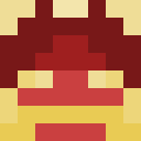 Skin head c8537d0374c0a9744d20d6275c03e3f5