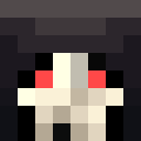 Skin head c8543e5250ab11b4a50f1231f194975e