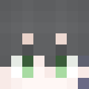 Skin head c854bfbd9849f5dfa99014741a379457