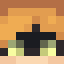 Skin head c8555e517cf8b216a8116e4663c98bee
