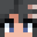 Skin head c8556dccf337417be673d9f912cf3e14
