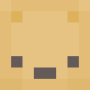 Skin head c856166f6602d16bfc8858ec19d58dce