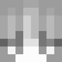 Skin head c856ea30e052761cc41b823ea99ad4e0