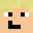 Skin head c856eb18e17632c2214a76adf75d2147
