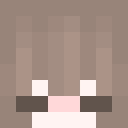 Skin head c856f9d0c0e8d30ccea3f508bd8070b3
