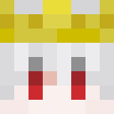 Skin head c85735917d7e3d9878999090f873f07e