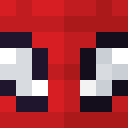 Skin head c858086adb35d6a0d49c3a89595c36a2