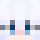 Skin head c858486344bc749ccb0a0e56c82b1d11