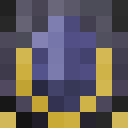 Skin head c85951f96a6625c9ec5722186d6ef2be
